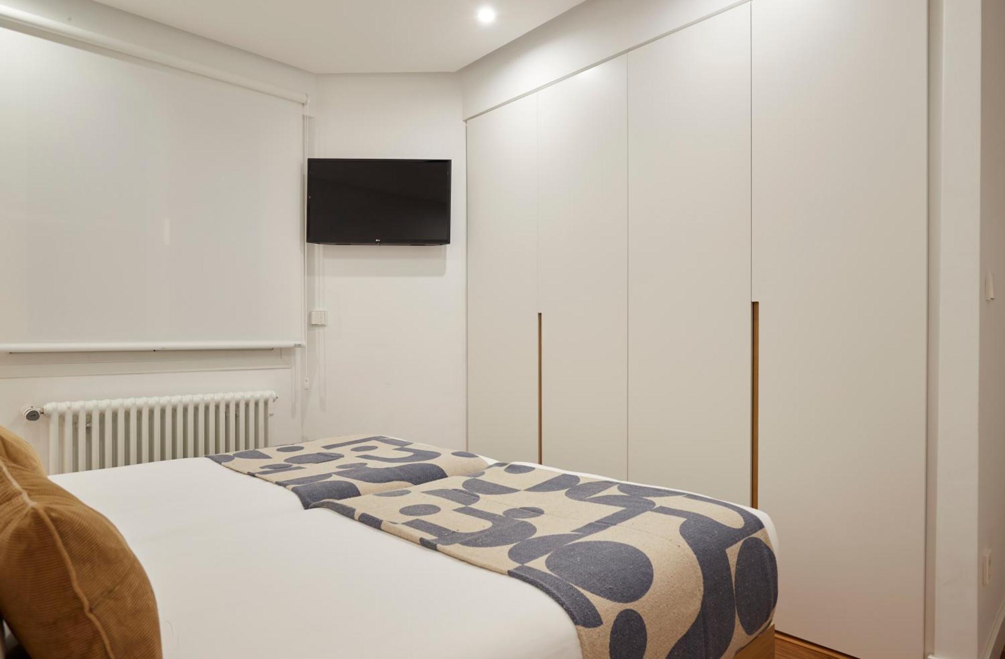 Easo 18 By Feelfree San Sebastian
