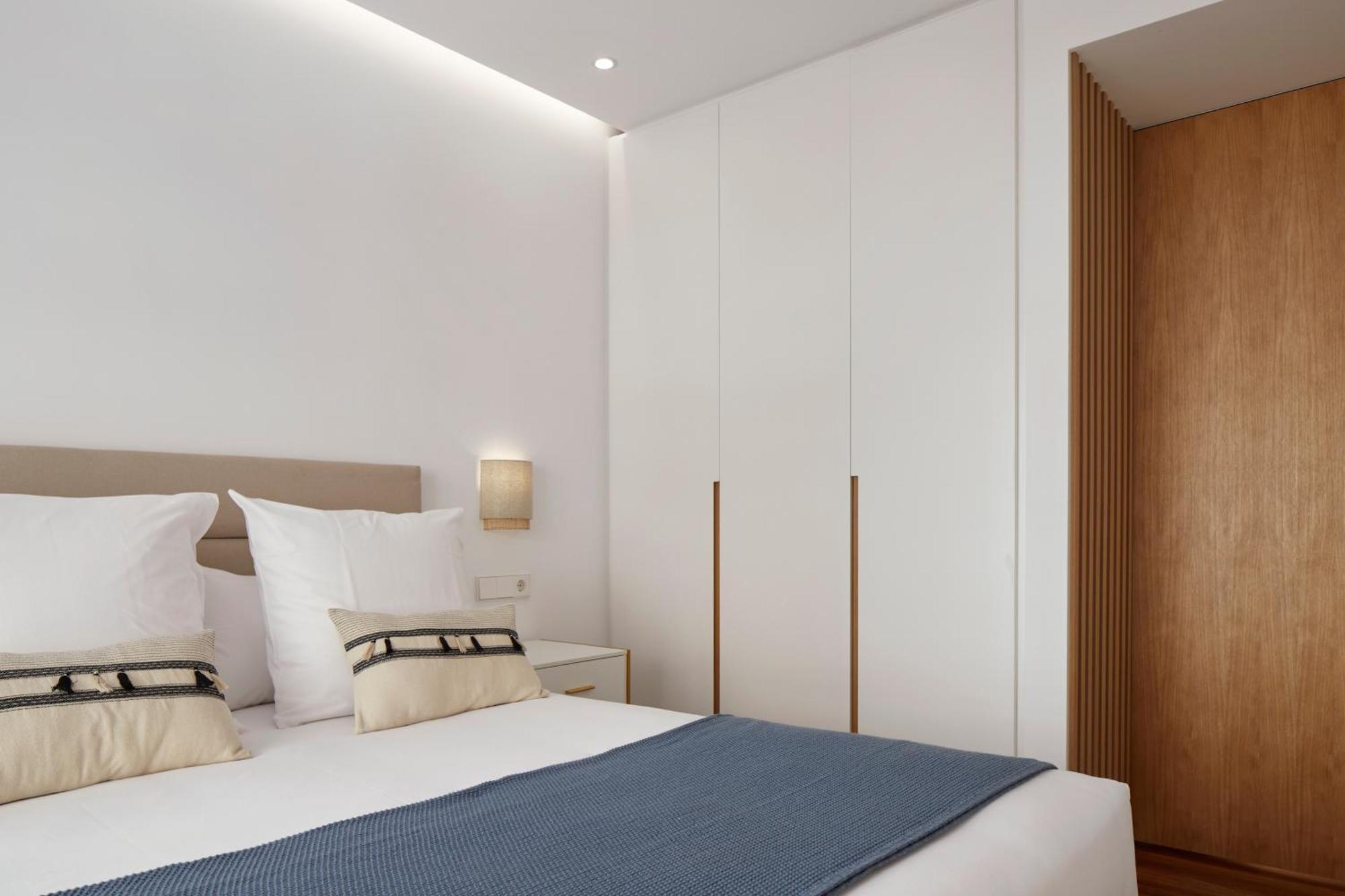 Easo 18 By Feelfree * San Sebastian