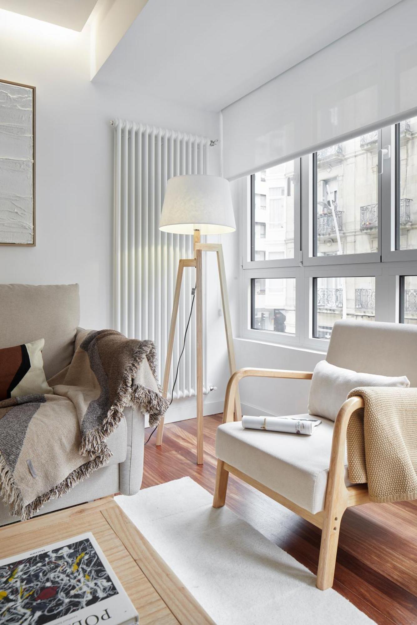 Easo 18 By Feelfree Appartement *