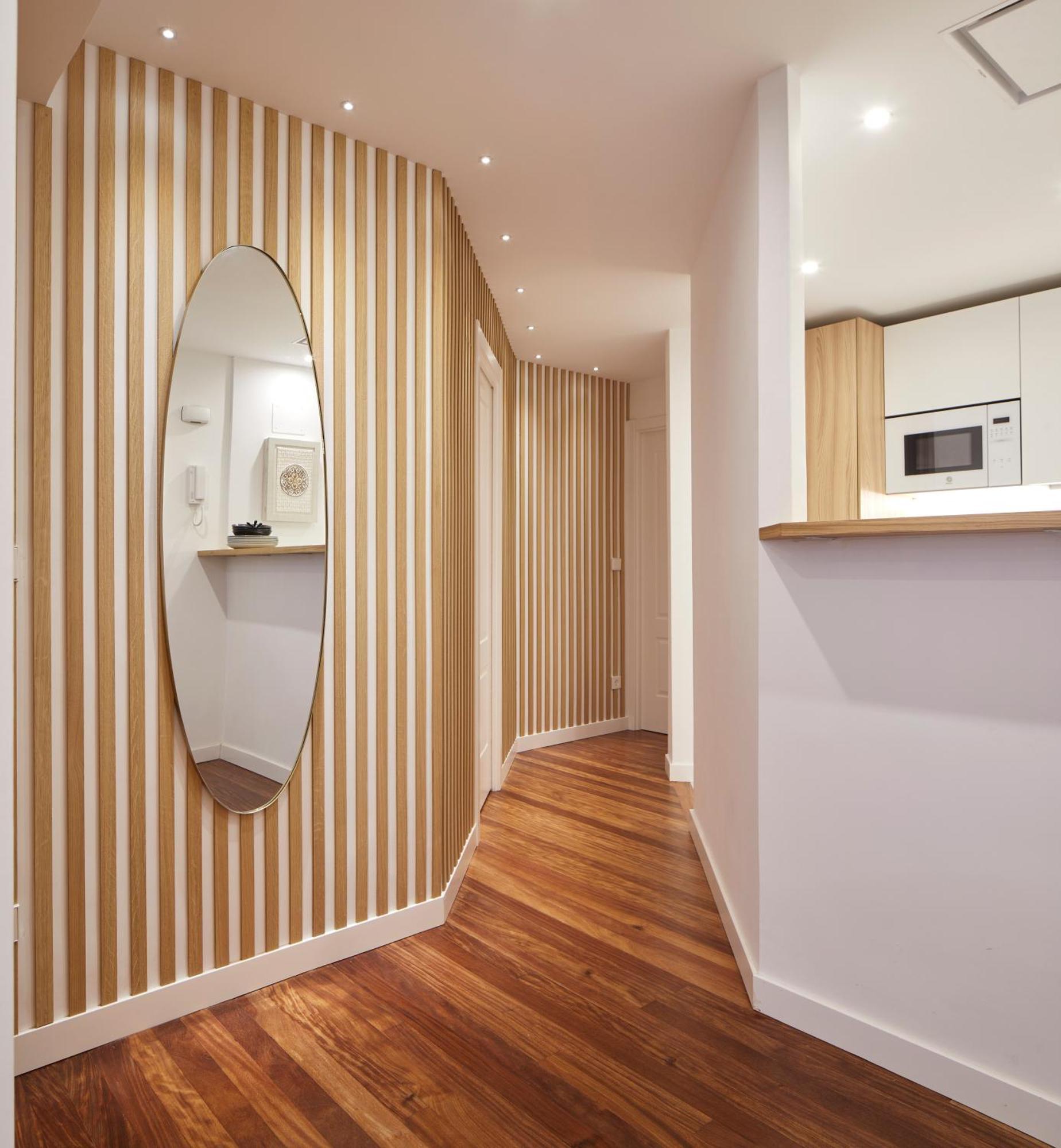 Appartement Easo 18 By Feelfree Saint-Sébastien