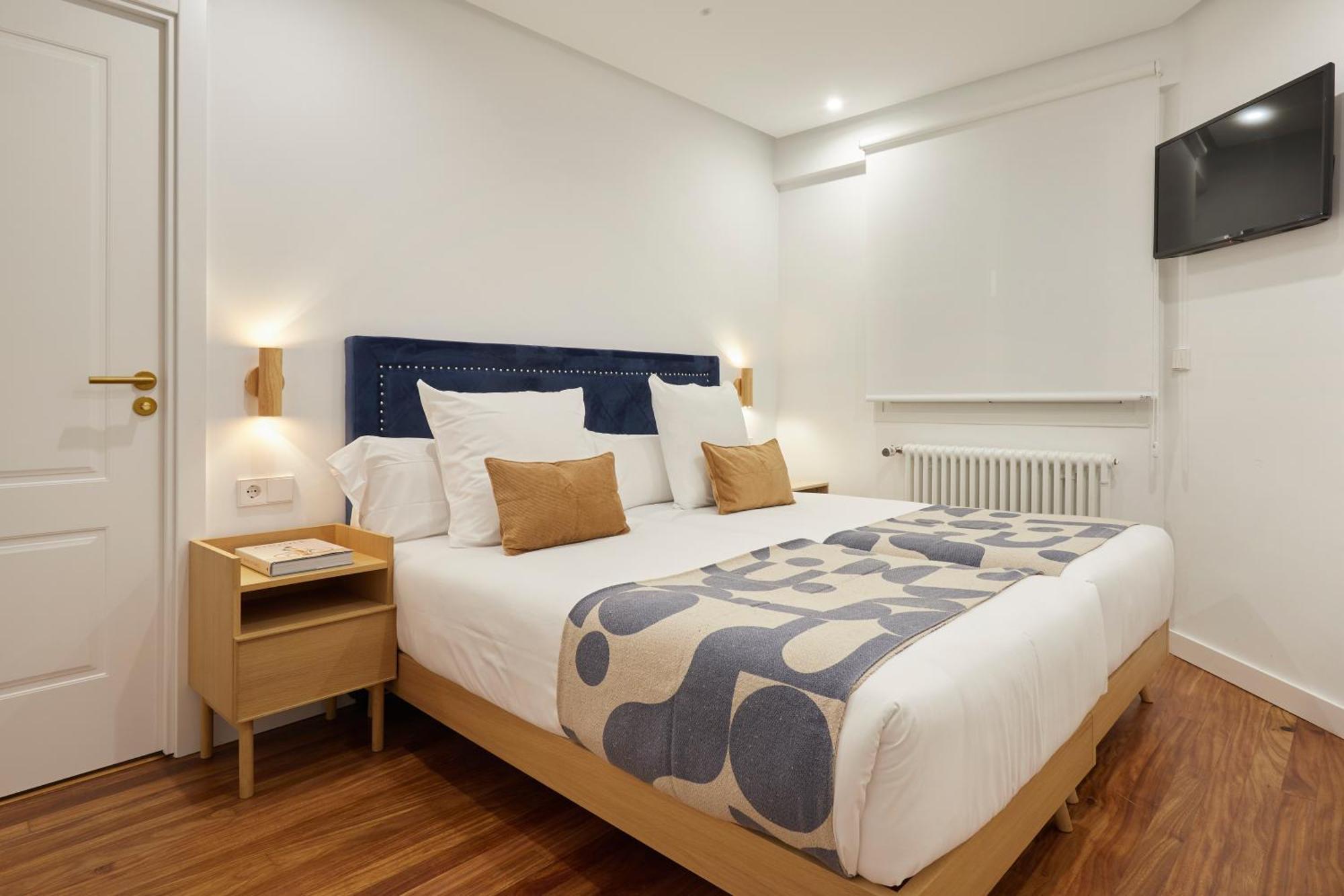 Easo 18 By Feelfree Appartement