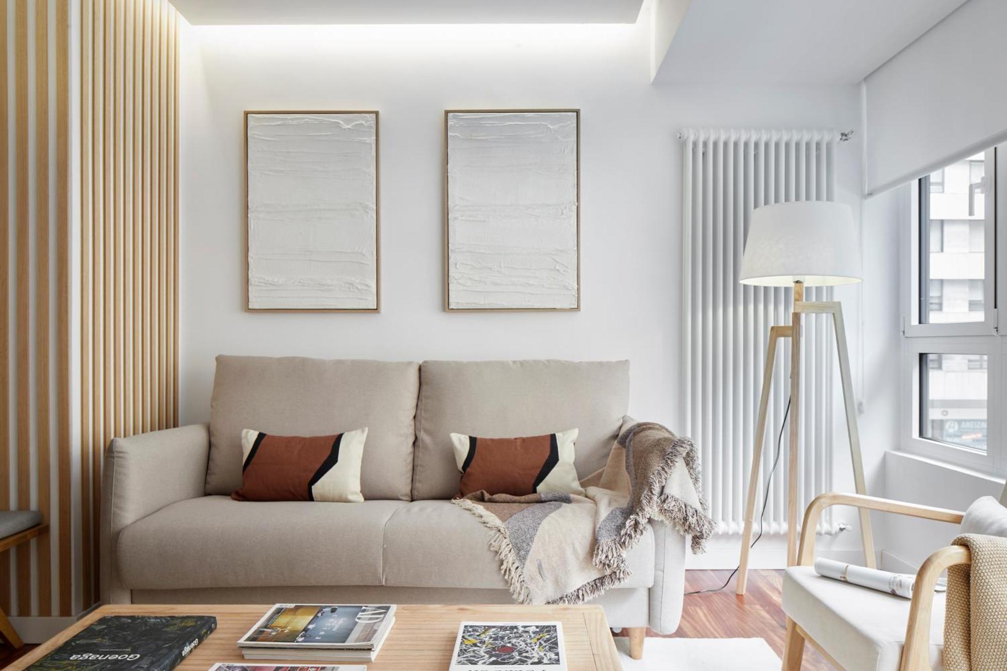 Easo 18 By Feelfree Appartement *