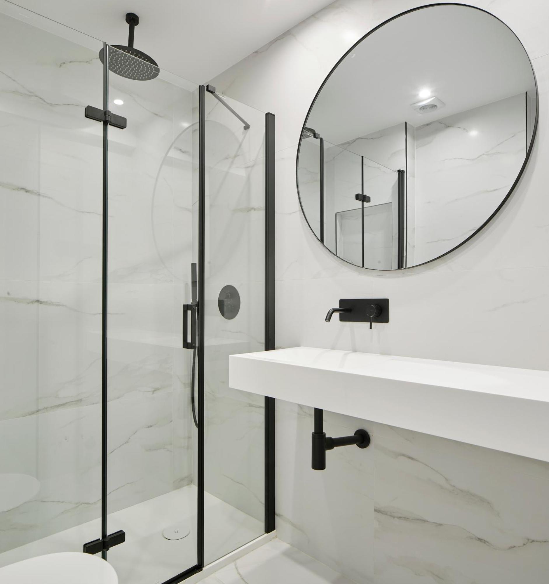 Easo 18 By Feelfree Appartement *